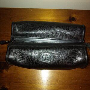 Gucci Men's Toiletry Bag